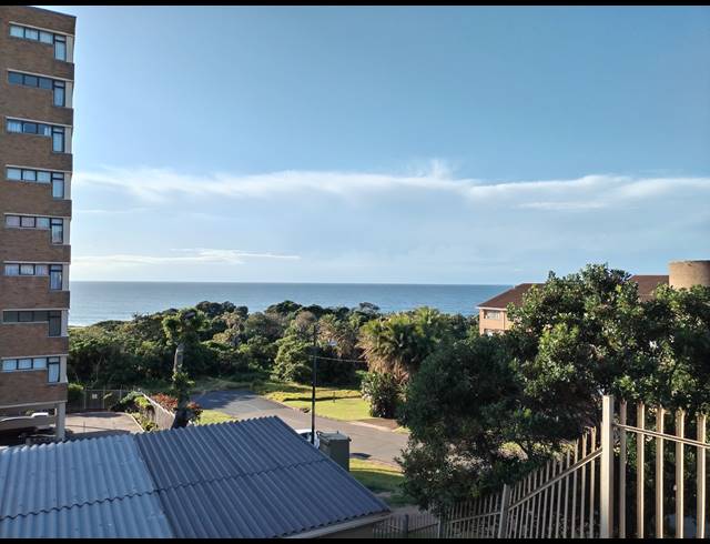 2 BEDROOM APARTMENT FOR SALE IN SCOTTBURGH CENTRAL